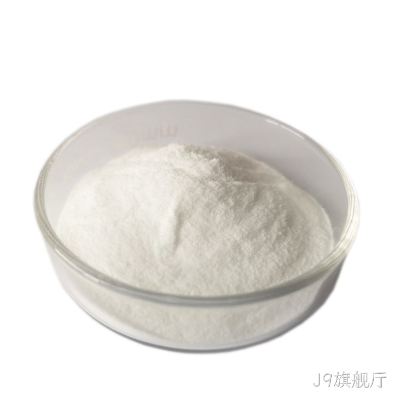 叶子.jpg