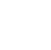 敦垦果品